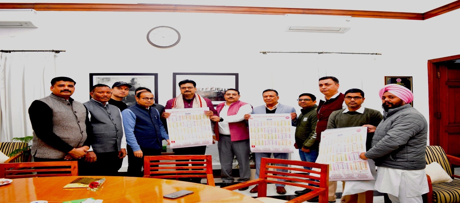 WhatsApp-Image-2026-05-18-at-4.21.00-PM-1-scaled