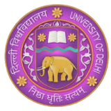 Delhi_University-logo-removebg-preview